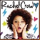 Rachel Crow (EP)