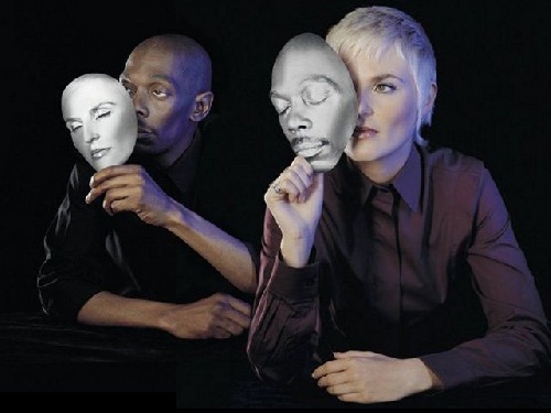 Interpret