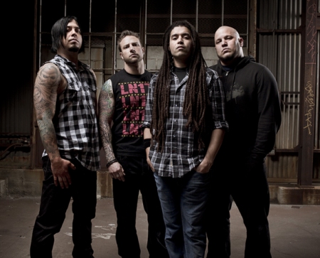 Nonpoint cover