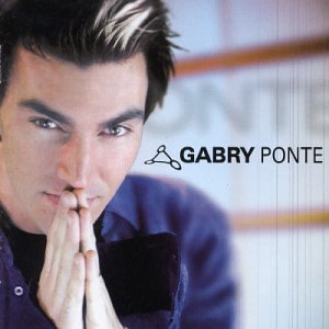 Gabry Ponte cover