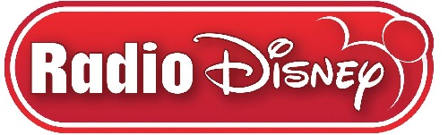 Radio Disney cover