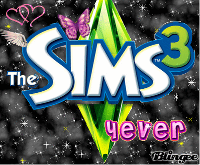 Sims cover
