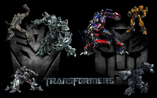 Seznam písní od Soundtrack - Transformers 2 – texty Youradio