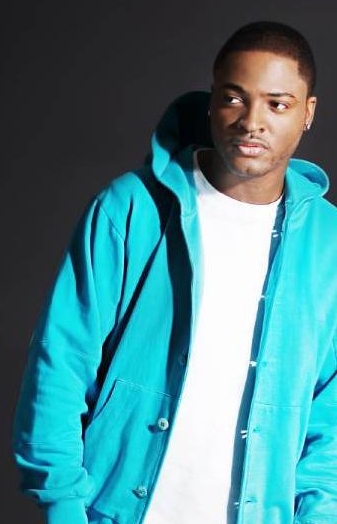 World In Our Hands Od Taio Cruz Texty Youradio