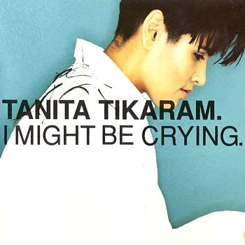 Tanita Tikaram cover